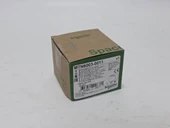 Schneider MTN6003-0011 KNX Secure Aktüatör thumbnail 5