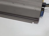 Pioneer Carrozzeria GM-X402 2 Kanal Araç Amplifikatörü 2.El thumbnail 10