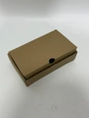 SJT-4204000 3 Pin Elektrikli Bisiklet Şarj Aleti 42V 4A thumbnail 5