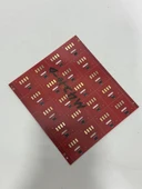 Videojet V4200 Serisi Uyumlu RFID Çip V4210-D 20 Adet thumbnail 3