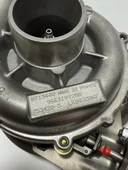 Garrett GT1544V 1.6 HDi / TDCi Turbo Şarj thumbnail 4
