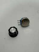 DC10/50DPW15BL Fırçasız Motor Sürücü 10A thumbnail 4