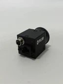 FLIR Blackfly 5MP Monokrom GigE Kamera  BFLY-PGE-50S5M-C thumbnail 3