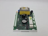 Carel UPCA001DS0 Klima Ana Kartı thumbnail 5