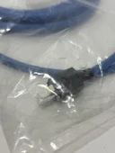 Heidenhain 618893 HSCI Kablo 5 Metre thumbnail 4