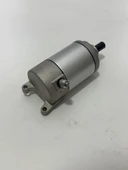 Yamaha YFM350 Marş Motoru thumbnail 4