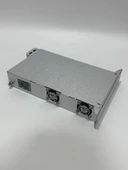 Heidenhain PSL130 Güç Besleme Modülü 575047-04 thumbnail 5