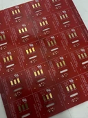 Videojet V4200 Serisi Uyumlu RFID Çip V4210-D 20 Adet thumbnail 4