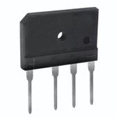 Sep GBJ2510 Köprü Diyot 25A 1000V thumbnail 1