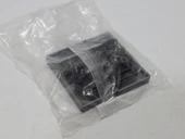 Schneider MTN3400-6034 System Design Antrasit Komütatör thumbnail 2