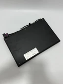 Luminator Araç İçi Led Bilgilendirme Ekranı 101-2027 thumbnail 4