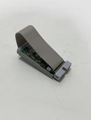 Videojet VJ1580 Yazıcı için Craking Kartı thumbnail 2