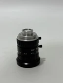 RC-FA0828-10M 2/3'' 8mm Endüstriyel FA Lens thumbnail 6