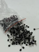 S8050 Npn Bjt Transistör 300 Adet thumbnail 4