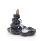 pilelistore Seramik Geri Akış Tütsülük thumbnail 2