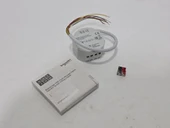 Schneider MTN6003-0011 KNX Secure Aktüatör thumbnail 3