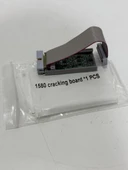 Videojet VJ1580 Yazıcı için Craking Kartı thumbnail 6