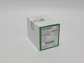 Schneider LSS100200 spaceLYnk KNX Lojik Kontrolör thumbnail 4