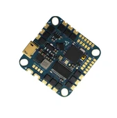 HAKRC F4126 F411 40A AIO Uçuş Kontrolcü thumbnail 1