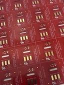 Videojet V7200 Serisi Uyumlu RFID Çip V7205-D 45 Adet thumbnail 4