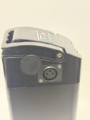 H-PD-3620 Elektrikli Bisiklet Bataryası 36V 20Ah thumbnail 5