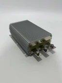 Voita VT-DD122440 12V–24V 40A DC/DC Konvertör thumbnail 3