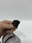 MY1016Z Elektrikli Sandalye Motoru 24V 250W thumbnail 10