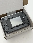 Vimar Idea 5309010 Fan Coil Dokunmatik Kontrol Paneli thumbnail 2