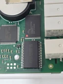 Carel UPCA001DS0 Klima Ana Kartı thumbnail 6