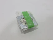Schneider MTN3155-0000 Komütatör Liht Butonu thumbnail 4