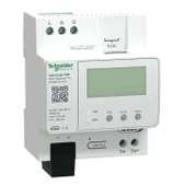 Schneider MTN6725-0101 KNX DALI Gateway Pro thumbnail 1