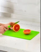 4lü kesim panosu seti thumbnail 2