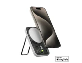 Momax 1-Power Flow Pro+ MagSafe Powerbank 10000 mAh thumbnail 2