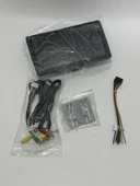 DW-T100S 10'' Android Universal Multimedya Teyp 2 Gb Ram 32 Gb Rom thumbnail 2