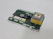 Carel UPCA001DS0 Klima Ana Kartı thumbnail 4