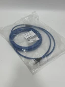 Heidenhain 618893 HSCI Kablo 5 Metre thumbnail 2