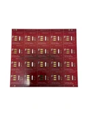 Videojet V4200 Serisi Uyumlu RFID Çip V4210-D 20 Adet thumbnail 1