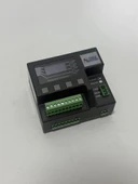 GM8802SD-ZK Endüstriyel Tartım ve Kontrol Göstergesi thumbnail 2