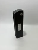 H-PD-3620 Elektrikli Bisiklet Bataryası 36V 20Ah thumbnail 2