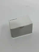 RC-FA0828-10M 2/3'' 8mm Endüstriyel FA Lens thumbnail 8