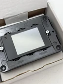 Vimar Idea 5309010 Fan Coil Dokunmatik Kontrol Paneli thumbnail 3