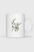 Arceus Baskılı Kupa Bardak thumbnail 1