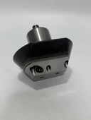 Deublin 902-505-501 Rotary Union thumbnail 5