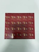 Videojet V4200 Serisi Uyumlu RFID Çip V4210-D 20 Adet thumbnail 2