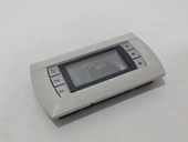 Carel PGD1010FW0 Hvac Sistem Grafik Panel thumbnail 2