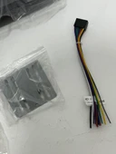 DW-T100S 10'' Android Universal Multimedya Teyp 2 Gb Ram 32 Gb Rom thumbnail 4