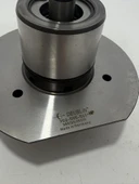 Deublin 902-505-501 Rotary Union thumbnail 4