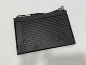 Luminator Araç İçi Led Bilgilendirme Ekranı 101-2027 thumbnail 2