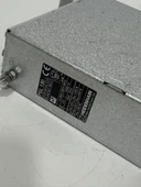 Heidenhain PSL130 Güç Besleme Modülü 575047-04 thumbnail 6