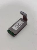 Videojet VJ1580 Yazıcı için Craking Kartı thumbnail 4